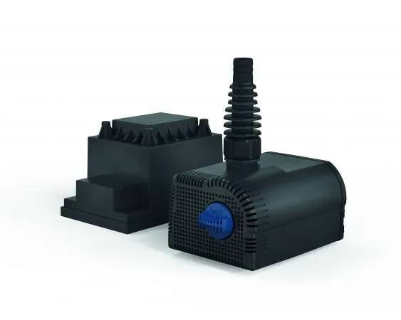 Aquarius Universal Classic 1000/12V Universalpumpe